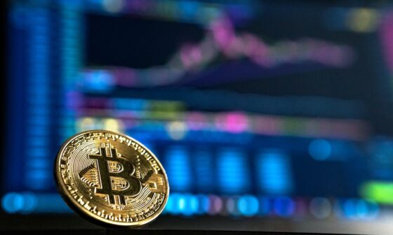 Crypto Trading Tips for Beginners: A Complete Guide to Investing that Pays